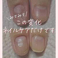 画像1461