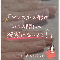 画像1514
